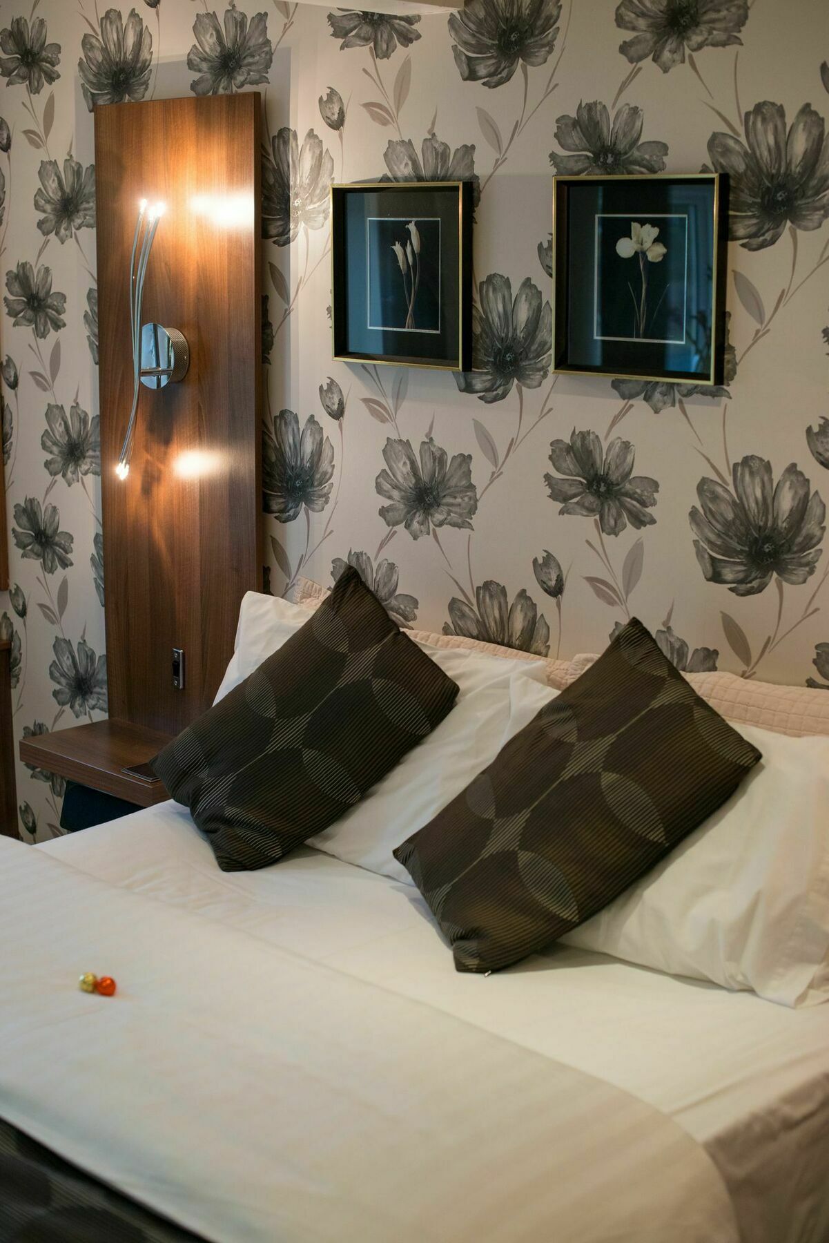 The Ullswater View Guest House Watermillock Exteriér fotografie